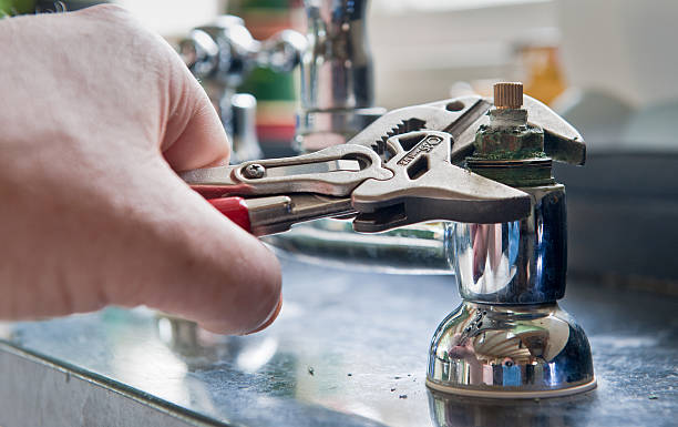 Water damage restoration mold remediation in Morada, CA