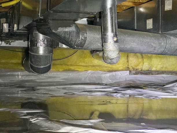  Morada, CA Water damage restoration Pros