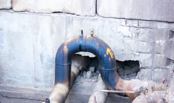 Best Water damage restoration cost  in Morada, CA